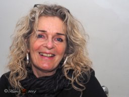 15 Jahre Kunstschaffen 6.01.2026